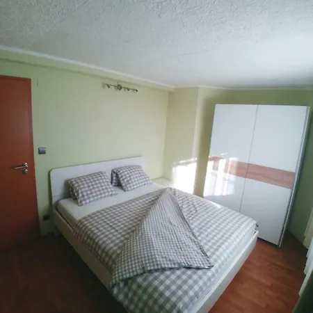 Appartement Pula Πούλα