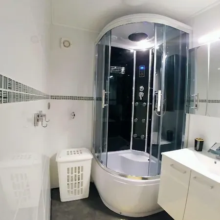 Appartement Pula * Pula