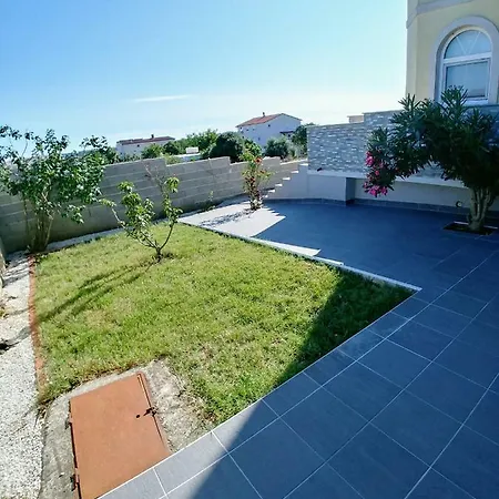 Gasthof Appartement Pula