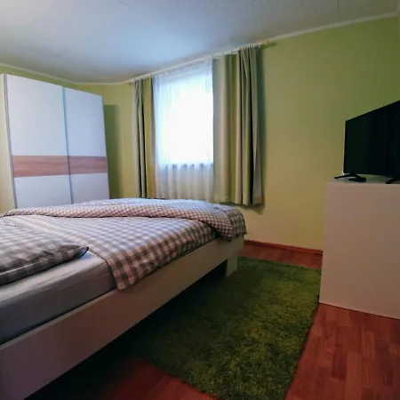 Appartement Pula * Pula